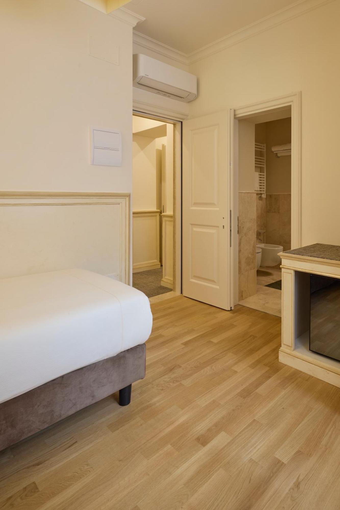 Standard Single Room Dependence,1598402554:JPEG